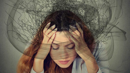 Esquizofrenia: jamais negligencie os sinais e o tratamento