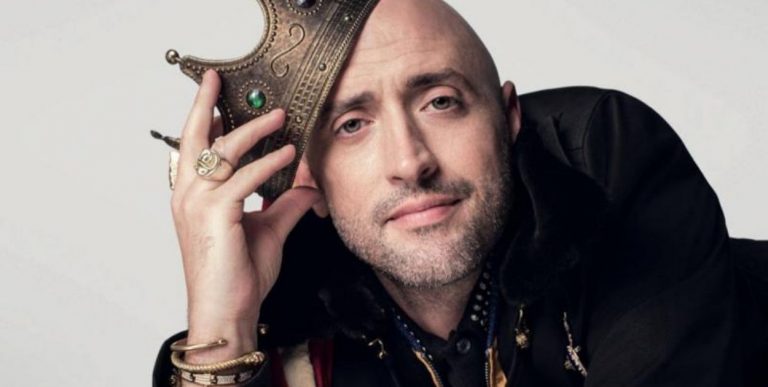 Paulo Gustavo:  Relembre a trajetória de sucesso de um dos maiores artistas que o Brasil já conheceu!