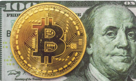 El Salvador: o primeiro país do mundo a aceitar bitcoin como moeda legal