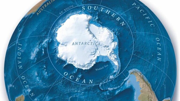 Austral