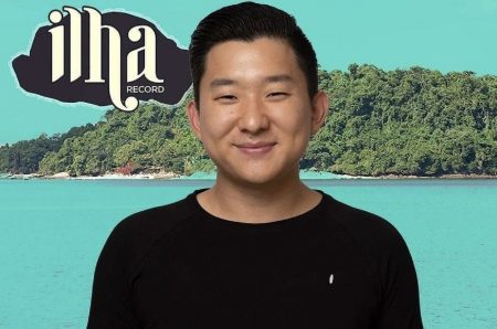 Pyong Lee: Conheça a participante do reality Ilha Record
