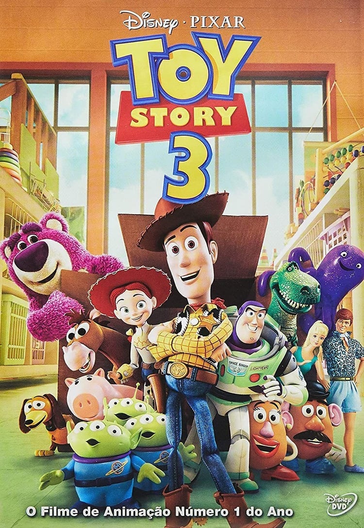 Foto da capa do filme "Toy Story 3".
