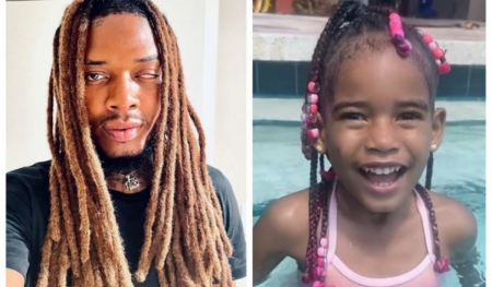 Fetty Wap
