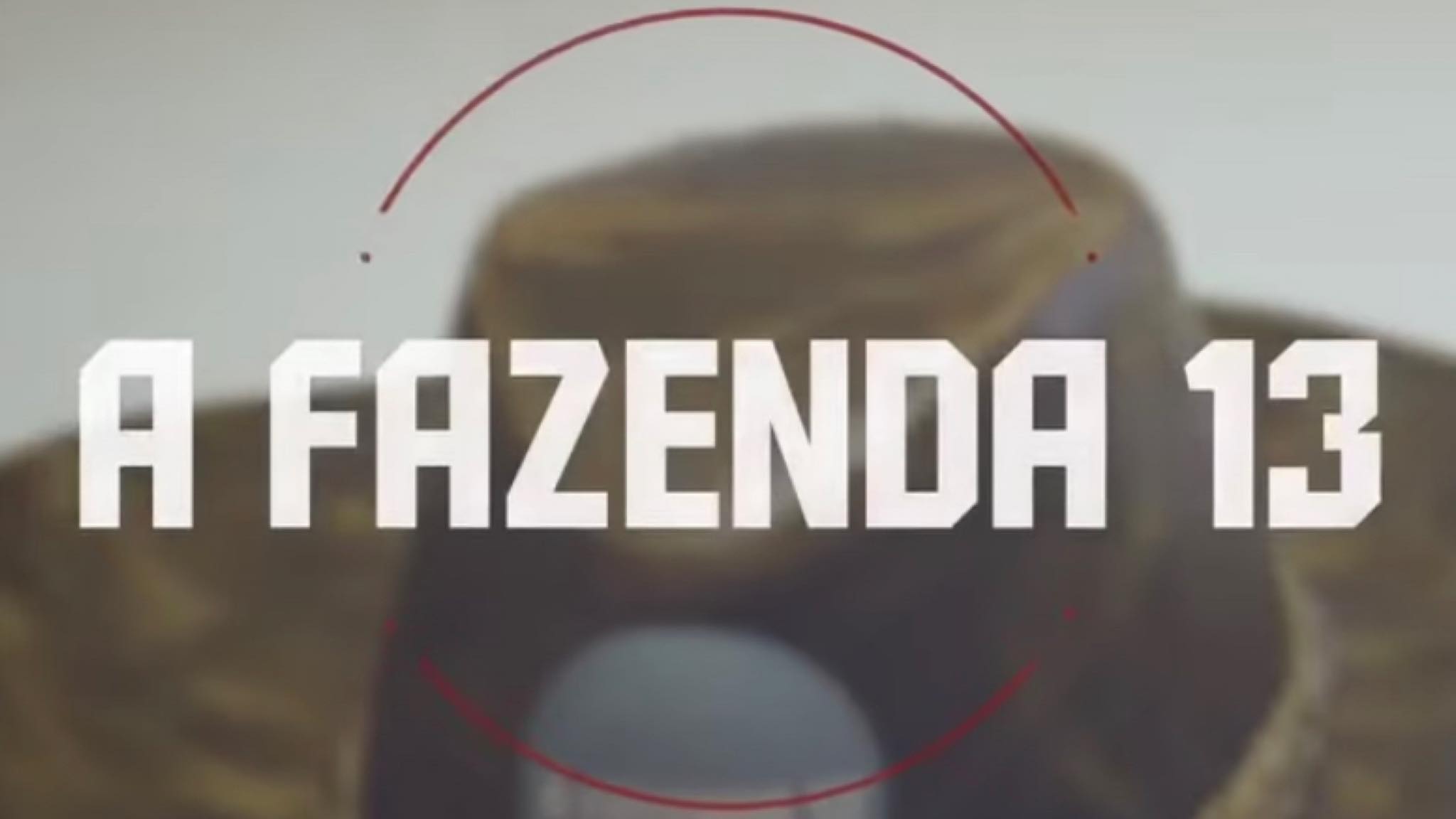 Record TV pretende colocar The Masker Singer Brasil para competir com a estreia de A Fazenda 2021. Fonte Instagram