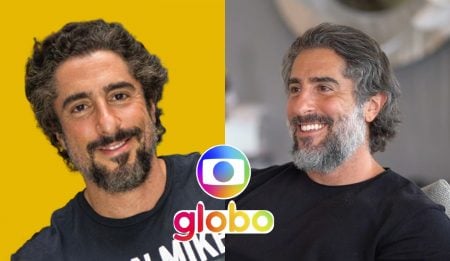 Globo repreende críticas de apresentadores à supervalorização em torno de Mion