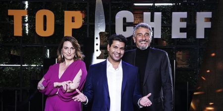 Top Chef Brasil