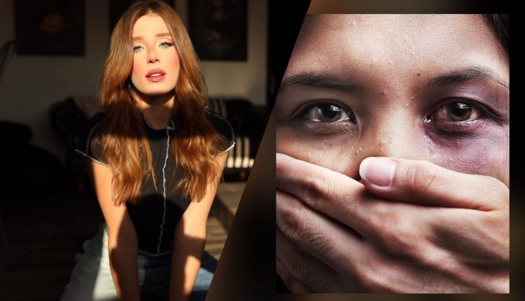 Duda Reis fala sobre Nego do Borel em seu Instagram Duda Reis, Nego do Borel, A Fazenda 13