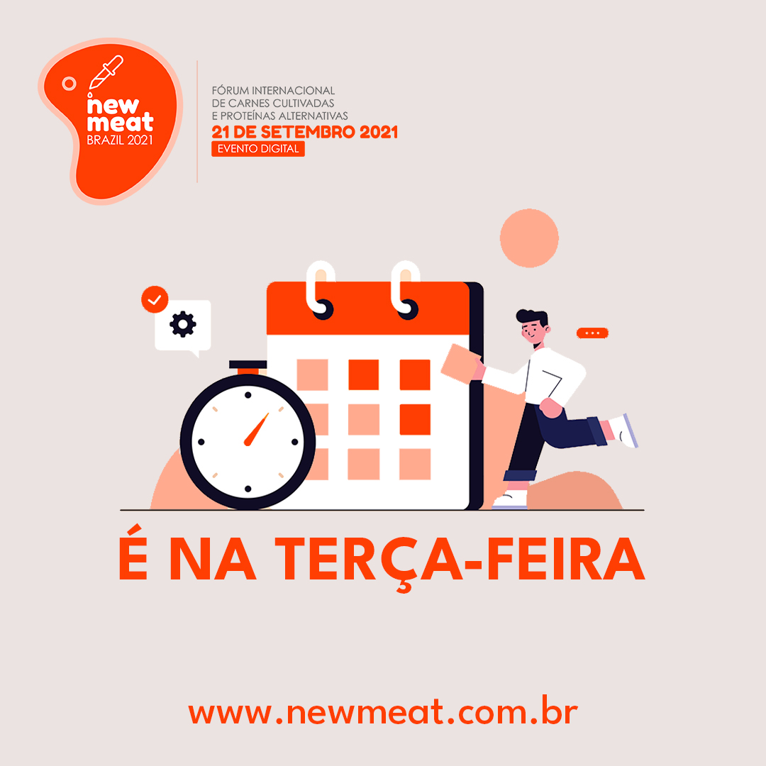 Calendário