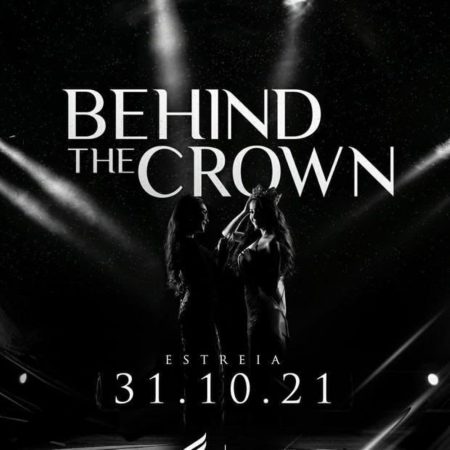 Miss Universo Brasil 2021: “Behind the Crown” estreia no domingo e mostra bastidores do concurso