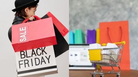 Black Friday 2021: os direitos do consumidor na hora da compra