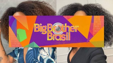 BBB 22: Cantora gospel é aposta de Boninho para o Big Brother Brasil, diz perfil no Instagram