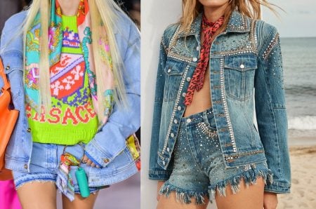 Jeans 2023: 6 tendências para o verão que você pode usar já