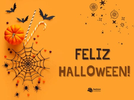 Frases de Halloween: 60 mensagens para desejar feliz Dia das Bruxas