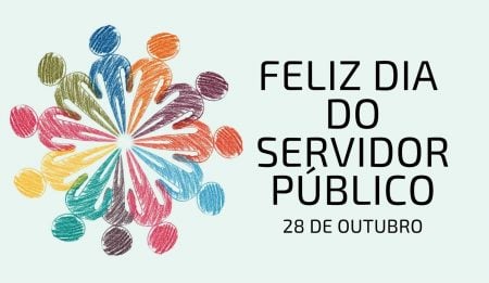 Dia do Servidor Público: 40 mensagens e frases para compartilhar