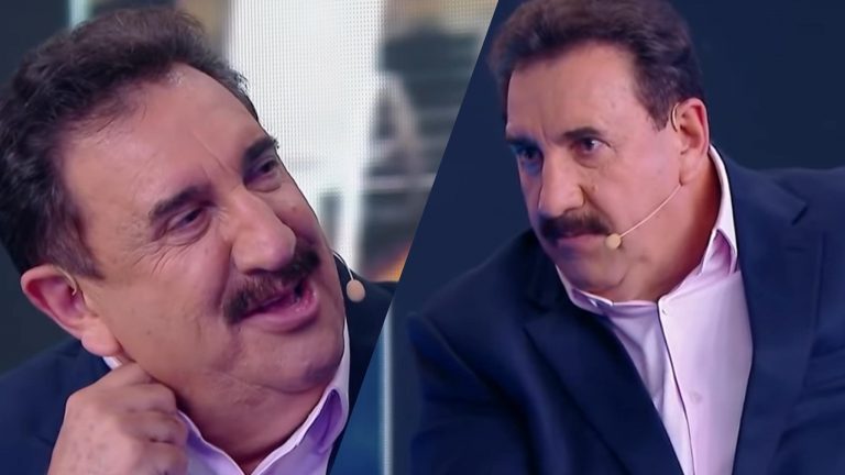 Ratinho, SBT, Victor Texeira
