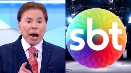 Silvio Santos liga para o SBT e agita bastidores da emissora: “tudo pronto”