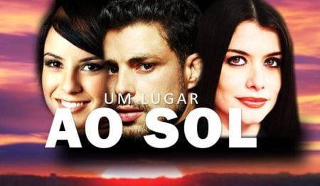 “Um Lugar ao Sol”: tudo sobre a nova novela da Globo