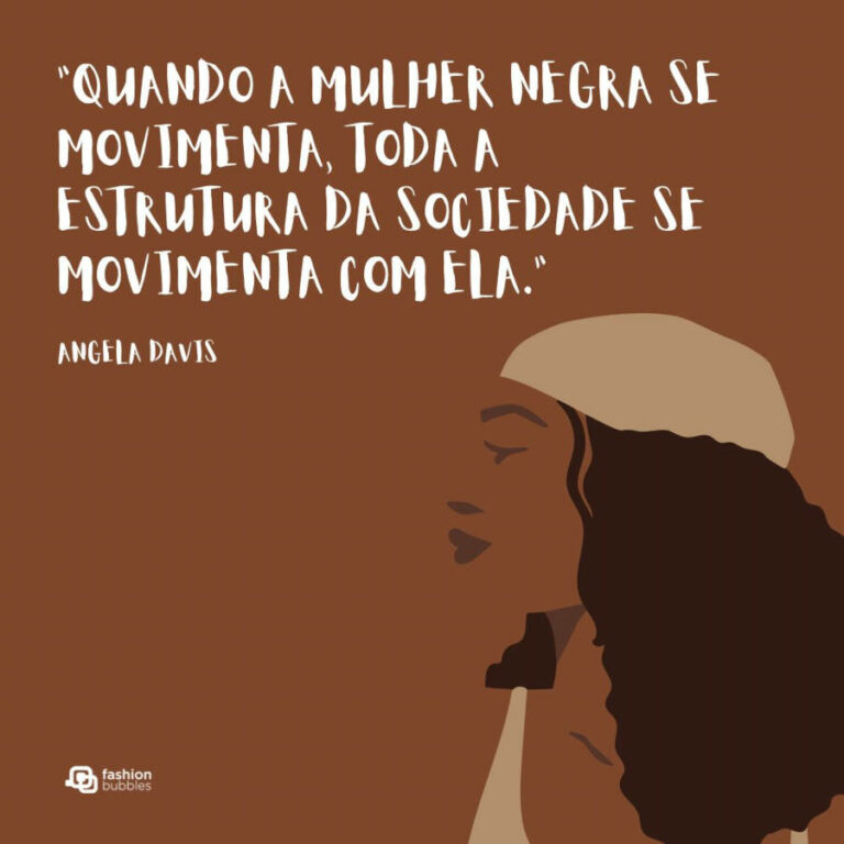 Frases de grandes vozes negras: 80 citações sobre empoderamento para ...