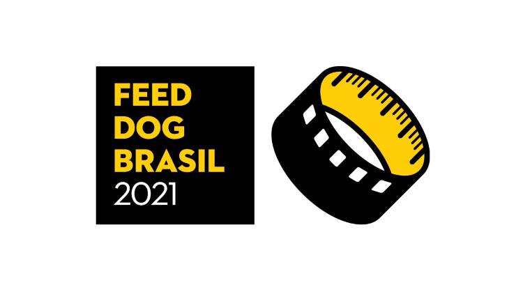Feed Dog Brasil 2021