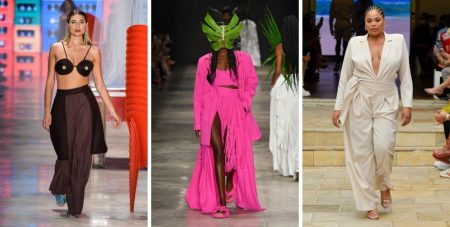 SPFW 2021 N52: tudo o que aconteceu nos últimos dias de desfile