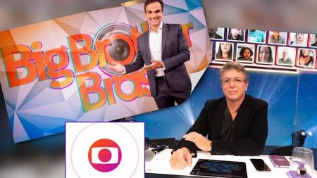 BBB 22, Tadeu Schmidt, Boninho, famosos