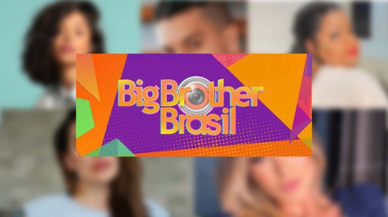 Famosos no BBB 22: 5 cotados que estão dando o que falar