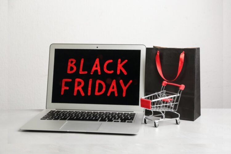 Black Friday 2023: 6 formas de garantir as melhores ofertas do dia