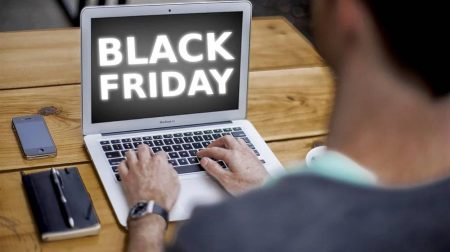 Black Friday: especialista ensina como aproveitar melhor as ofertas online