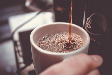 10 benefícios do café para a saúde, segundo estudos