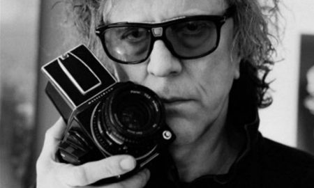 Morre Mick Rock, lendário fotógrafo dos anos 1970