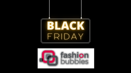 Ofertas Black Friday: 10 Lojas com as Melhores Promoções