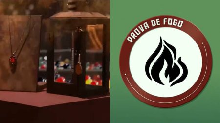 Que horas começa a edição de a Fazenda hoje, segunda, e o que tem?