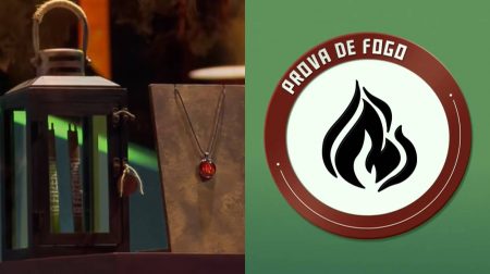 Que horas começa a edição de a Fazenda hoje e o que tem?