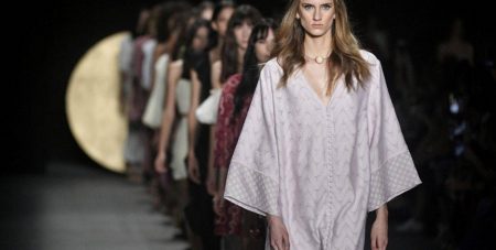SPFW divulga line-up da edição N52. Veja estilistas e marcas