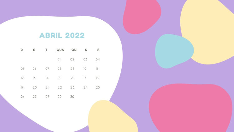abril 2022