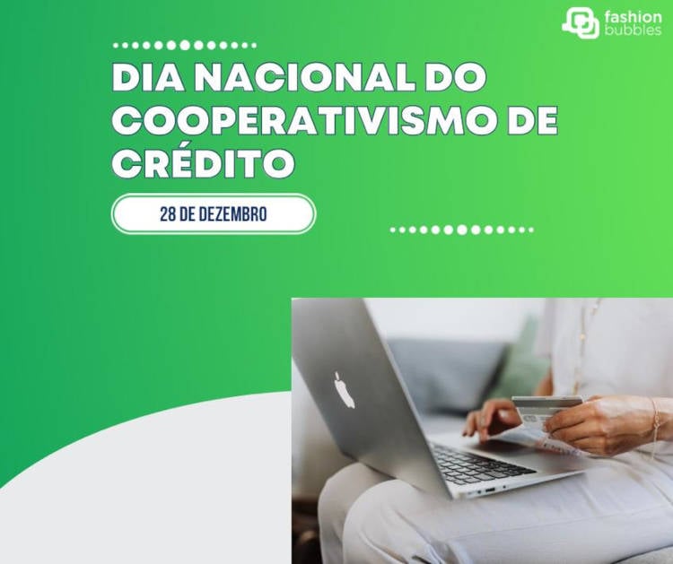 Dia Nacional do Cooperativismo de Crédito