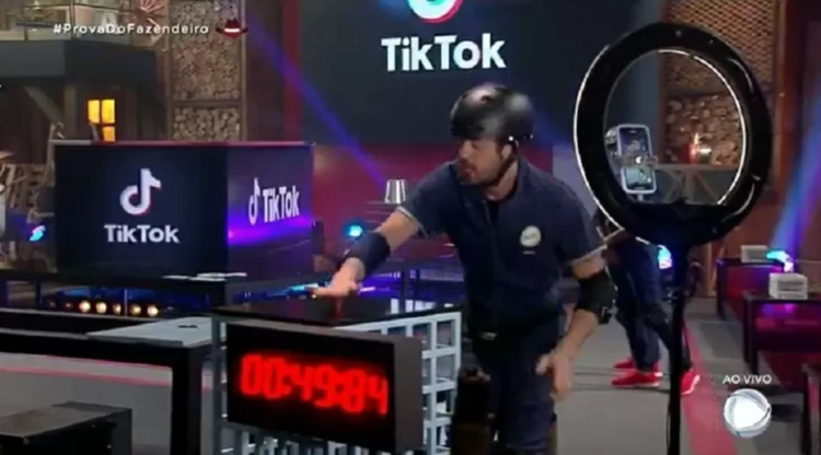Rico Melquiades