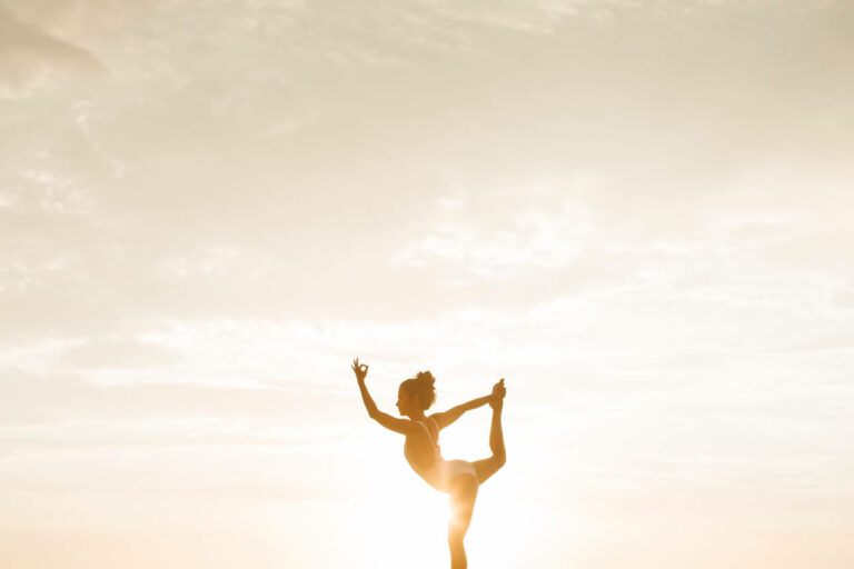 Ansiedade: 6 formas para reduzi-la de forma natural