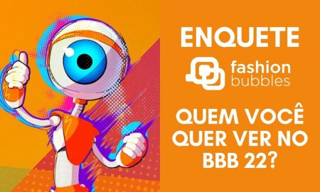 Enquete BBB 22: quem você quer ver no Camarote do Big Brother Brasil?