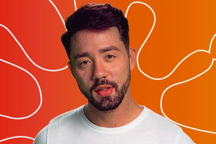 Rico Melquiades