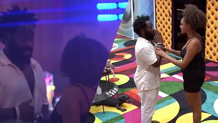 1ª festa do BBB 22, BBB22, Festa BBB 1ª festa do BBB 22, BBB22, Festa BBB