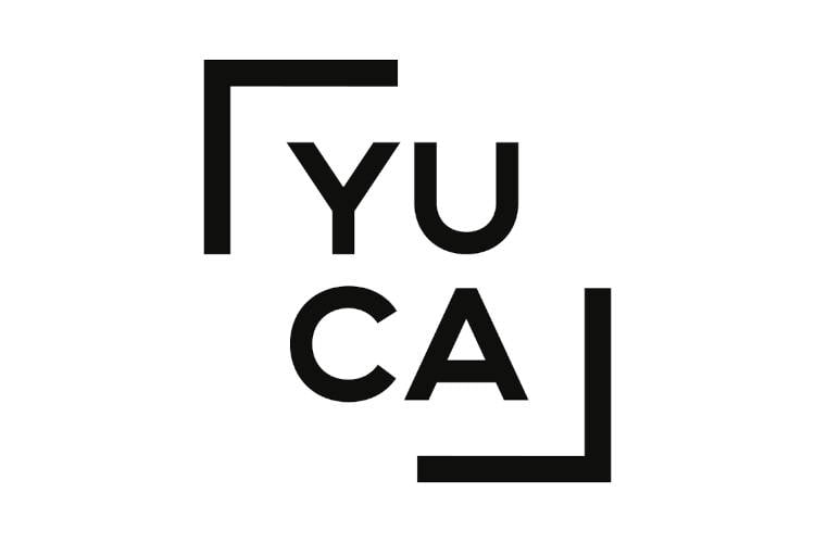 logo da Yuca