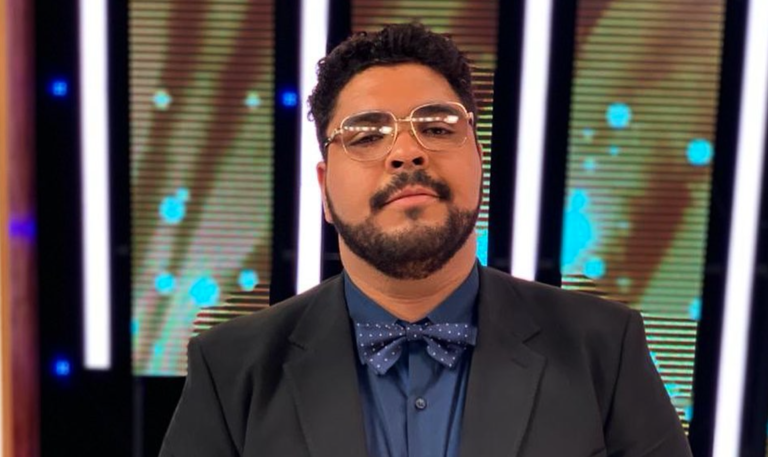 Paulo Vieira