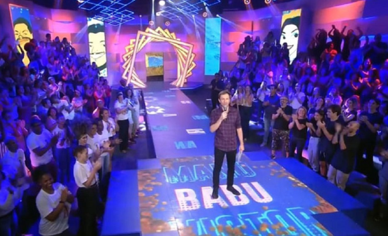 Como será o esquema da plateia do BBB 22? Globo define planejamento da eliminação