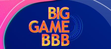 BBB: Globo lança jogo de celular para fãs do programa: “Big Game BBB”