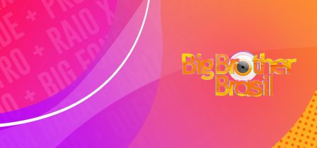 BBB 2022: Paredão, Prova do Líder, participantes e como funciona o Big Brother Brasil