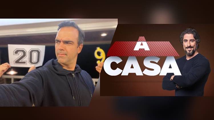 BBB22, A Casa, Tadeu Schmidt, Marcos Mion, Globo, Record TV BBB22, A Casa, Tadeu Schmidt, Marcos Mion, Globo, Record TV