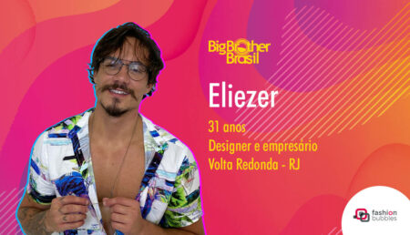 Eliezer