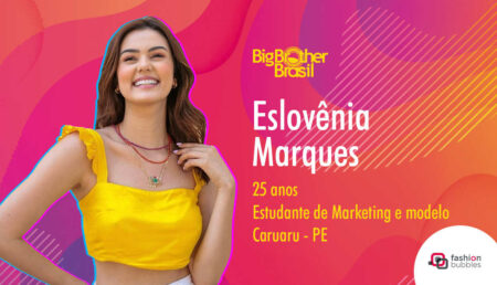 Eslovênia Marques
