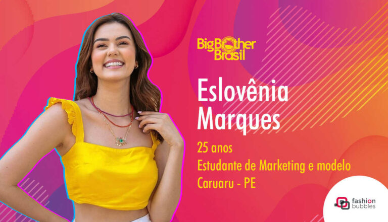 Eslovênia Marques